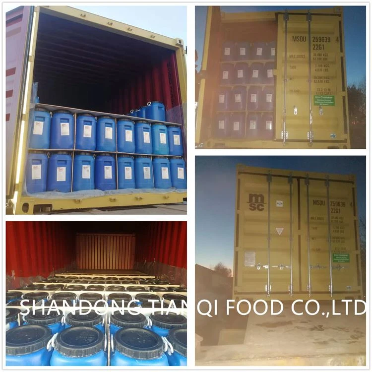 High quality drum packing white mushroom in brine in drums High quality drum packing white mushroom in brine in drums