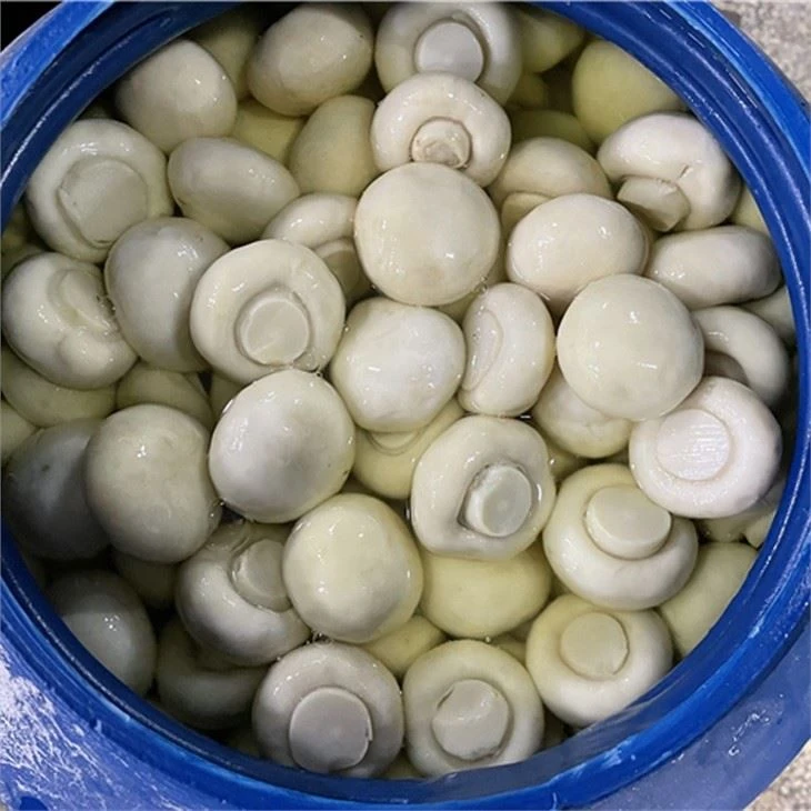 เห็ดเผาะอบใหม่ 50กก.